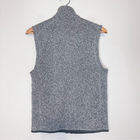 Patagonia Better Sweater Vest - Picture 4 of 5